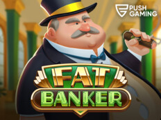 Mobile bill casino games. Lili apk güncel sürüm.56