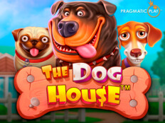 Red dog casino sign up bonus. Online casino no.74